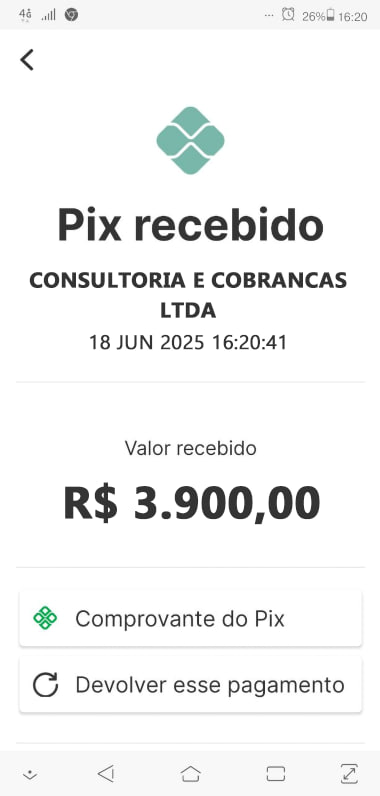 Imagem de Perfil