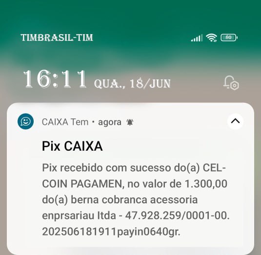 Imagem de Perfil