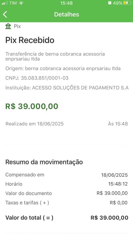 Imagem de Perfil