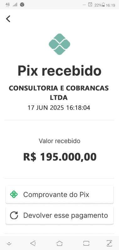 Imagem de Perfil