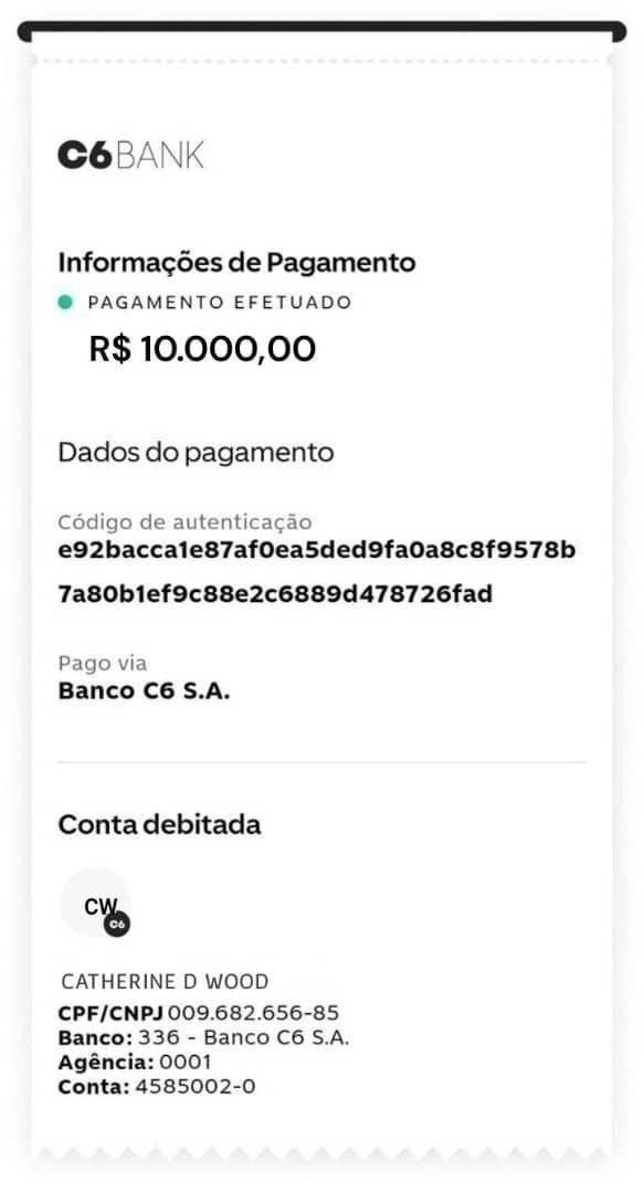 Imagem de Perfil