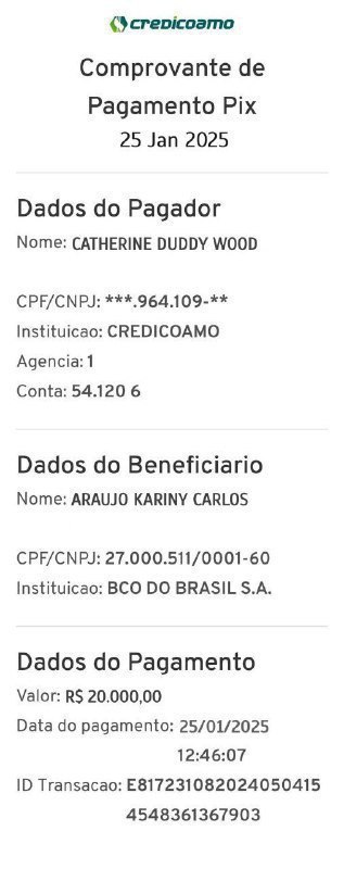Imagem de Perfil