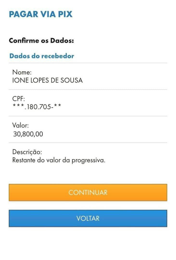 Imagem de Perfil