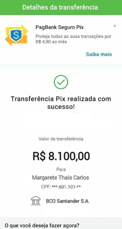 Imagem de Perfil