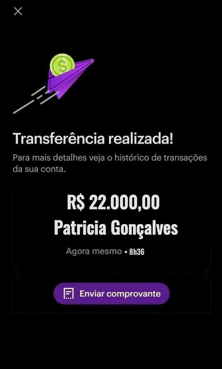 Imagem de Perfil