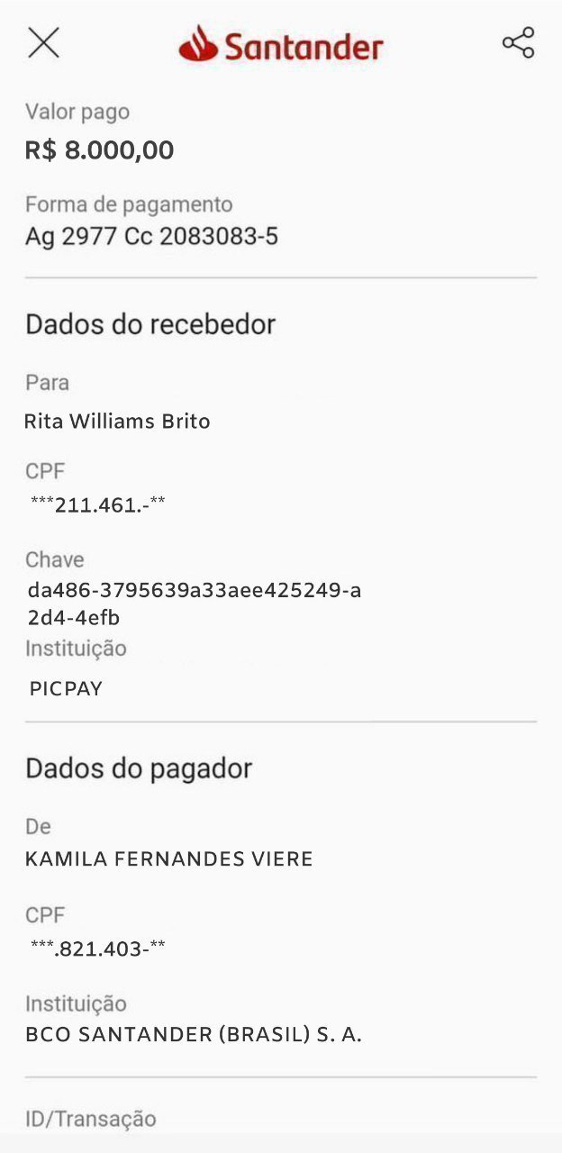 Imagem de Perfil