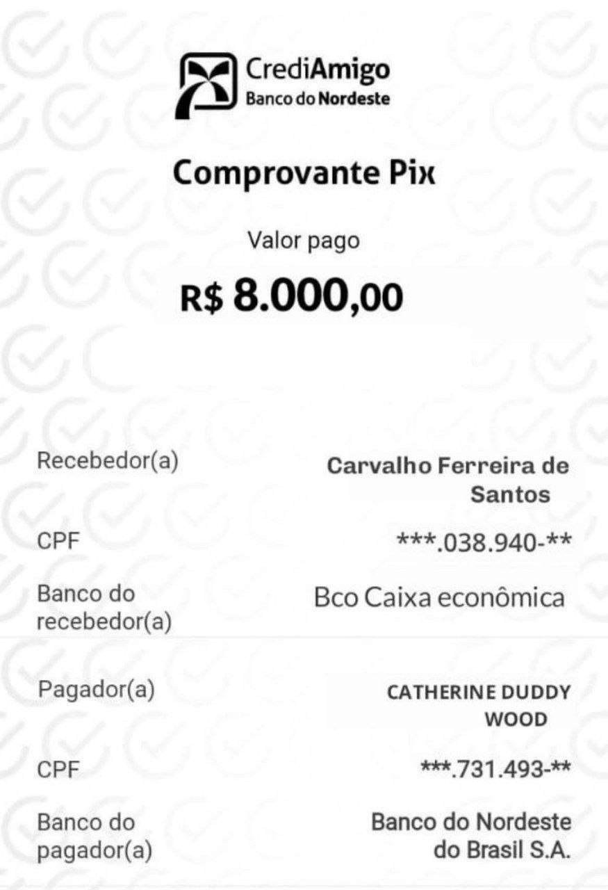 Imagem de Perfil